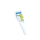 Philips Sonicare Końcówki do szczoteczki HX6064/10 - 424301 - zdjęcie 2